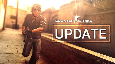 csgo upgrade|nowa aktualizacja cs go.